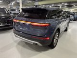 Used 2022 Lincoln Corsair AWD w/ Premium Package image 3