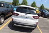 Used 2023 Ford Escape Active image 4