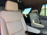Used 2022 GMC Yukon SLT w/ SLT Premium Package image 5