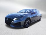 Used 2023 Nissan Altima 2.5 SV image 4