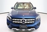 Certified 2022 Mercedes-Benz GLB 250 4MATIC image 2