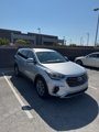Used 2018 Hyundai Santa Fe SE w/ Cargo Package image 2