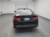 Used 2019 Kia Optima S image 6