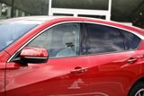 Used 2019 Acura RDX w/ Technology Package image 5