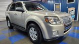 Used 2011 Mercury Mariner 4WD w/ 101A Rapid Spec Order Code image 2