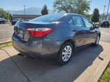 Used 2014 Toyota Corolla L image 5