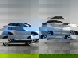 Used 2022 Toyota Corolla LE image 6