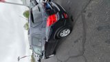Used 2022 Chevrolet Trax LT w/ LT Convenience Package image 5
