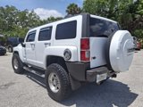 Used 2006 HUMMER H3 image 3