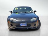 Used 2006 MAZDA MX-5 Miata image 2