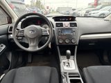 Used 2013 Subaru Impreza 2.0i Premium w/ All-Weather Pkg image 2
