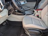 Certified 2023 Kia Soul LX w/ LX Technology Package image 6