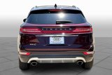 Used 2019 Lincoln MKC Reserve w/ MKC Technology Package image 4