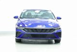 Used 2024 Hyundai Elantra SEL image 2