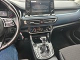 Used 2021 Kia Seltos S image 2