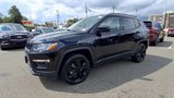 Used 2019 Jeep Compass Altitude image 4