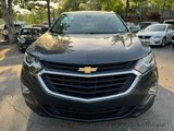 Used 2020 Chevrolet Equinox LT image 5