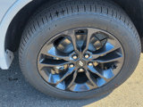 New 2025 Dodge Durango GT image 6