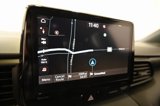 Used 2022 Hyundai Veloster N image 5