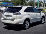 Used 2007 Lexus RX 350 2WD image 5