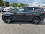 Used 2018 GMC Acadia SLT image 2