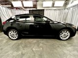 Used 2017 MAZDA MAZDA3 Touring image 5