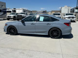 Used 2022 Honda Civic Sport image 6