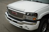 Used 2006 GMC Sierra 2500 W/T w/ Skid Plate Package image 5