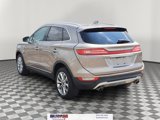 Used 2019 Lincoln MKC Select w/ MKC Climate Package image 3