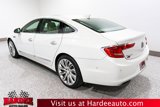 Used 2018 Buick LaCrosse Premium w/ Driver Confidence Package #2 image 3