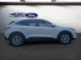 Used 2020 Ford Escape SE image 6