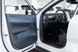 New 2025 Volvo EX30 Plus w/ Climate Package image 4