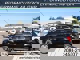 Used 2015 Chevrolet Equinox LS image 6
