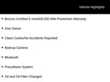 Used 2021 Kia Soul S image 4