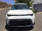 Certified 2023 Kia Soul LX w/ Option Group 015 image 3