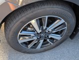 New 2025 Nissan Versa SV image 5