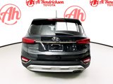 Used 2019 Hyundai Santa Fe SE w/ Cargo Package image 4