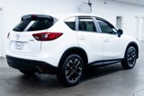 Used 2016 MAZDA CX-5 Grand Touring image 6