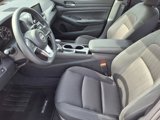 Used 2024 Nissan Altima 2.5 SV image 6