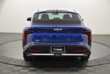 Used 2025 Kia K4 LXS image 6