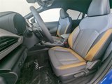 New 2025 Subaru Crosstrek 2.5i Sport w/ Crosstrek Mirror Package image 5
