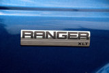 Used 2010 Ford Ranger XLT image 3