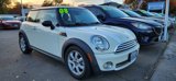 Used 2008 MINI Cooper Hardtop image 5