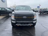 Certified 2022 Ford F150 w/ Tremor Package image 2