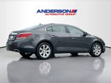 Used 2013 Buick LaCrosse Leather image 2