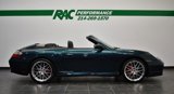 Used 2004 Porsche 911 Carrera 4S image 5