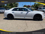 Used 2013 Chrysler 300 C w/ Beats Audio Group image 4