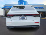 Used 2024 Honda Accord LX image 6