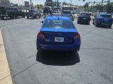 Used 2017 Subaru WRX STI Limited w/ Popular Package #1 image 4