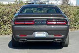 Certified 2022 Dodge Challenger GT image 5